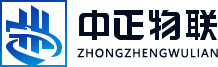 业主在线