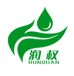 扬州扬之润木业有限公司_集装箱木地板_集装箱地板_集装箱底板_修箱板_造箱板_集装箱底板用胶合板