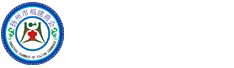 扬州市福建商会