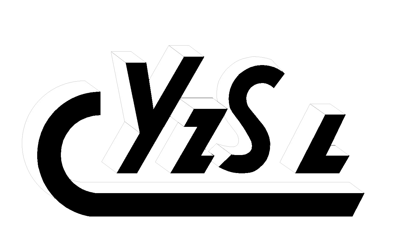 西安亿智顺新材料科技有限公司 – 西安亿智顺新材料科技有限公司