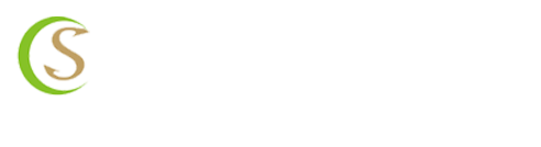 17作战靴鞋带_帐篷防风绳_17轻便防寒鞋鞋带_19体能鞋带_伪装网_扬州斯纳尔服饰辅料厂