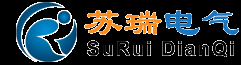 耐高温云母纸-聚酰亚胺薄膜-玻璃纤维引拔棒-环氧树脂引拔棒-扬州市苏瑞电气有限公司