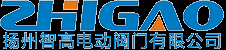 扬州市智高电动阀门有限公司 - 首页