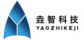 上海垚智电子科技有限公司