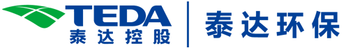扬州泰达环保有限公司