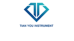 扬州天佑仪器设备有限公司