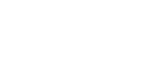 依众时代