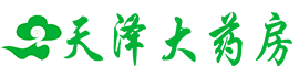 扬州天泽