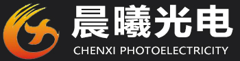 光纤激光保护镜片,激光聚焦镜-扬州晨曦光电科技有限公司