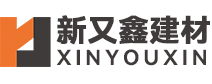 永济建材,砂浆,预拌砌筑砂浆,预拌抹灰砂浆,预拌地面砂浆,江苏新又鑫建材有限公司（原扬州永济建材有限公司）
