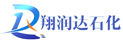 油气回收在线监测,油罐容积标定服务,油气回收设备,青岛翔润达石化科技有限公司