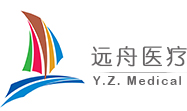 MTI医用红外热成像 – 远舟集团