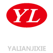 汽车钢板清洗机|张力机|飞摆线和冲压线的防尘隔音房|铝板清洗线|机器人排刀库-扬州亚联机械科技有限公司