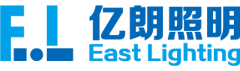 紫外线杀菌灯_水处理杀菌灯-扬州亿朗照明科技有限公司