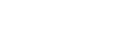 新农村太阳能路灯_道路灯厂家_信号灯厂家-扬州市云润照明科技有限公司
