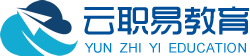 云职易教育-在线学习-重塑职业
