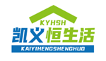 推荐大家趣味的生活诀窍和干货笔记-凯义恒生活