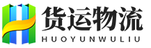 亚星官网_www.yaxin222.com