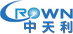 异丙醇铝_仲丁醇铝_拟薄水铝石厂家-扬州中天利新材料股份有限公司