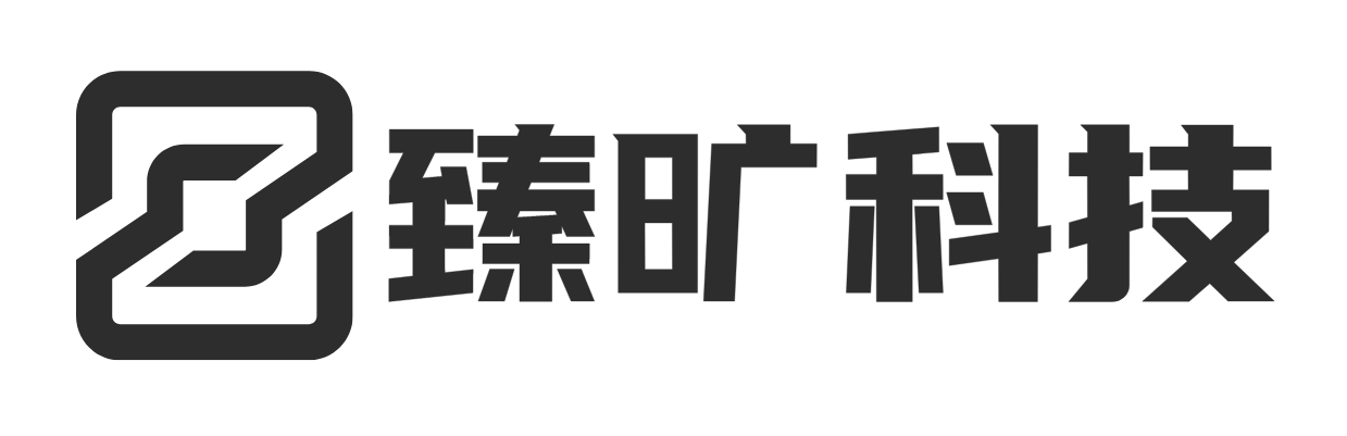 臻旷科技zQuant