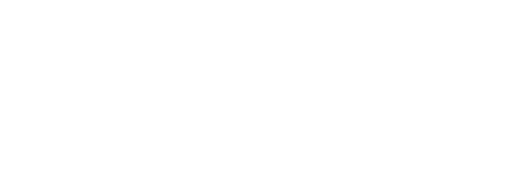 宅好家