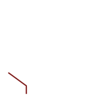 再建築事務所·Rebuilding Design