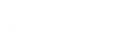 首页 - 浙江新再灵科技股份有限公司电梯无纸化维保 按需维保 智慧云梯 应急救援 解决方案服务商