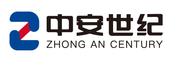 -广东中安技术有限公司