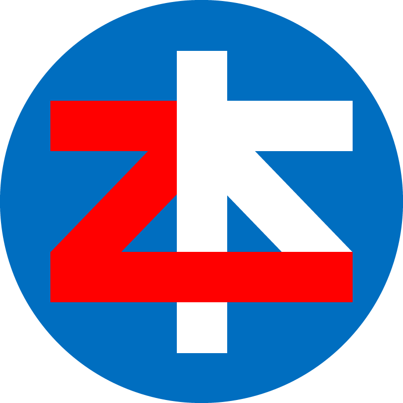 ZAK 泽科电子 – 泛半导体产业链综合服务商 – 半导体设备|耗材|厂务|改造|智能化|MES|猎头|工艺研发|产能对接|SiC|化合物|先进封装|光电LED|光伏