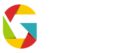 藏书网 - 不一样的科技网站哦