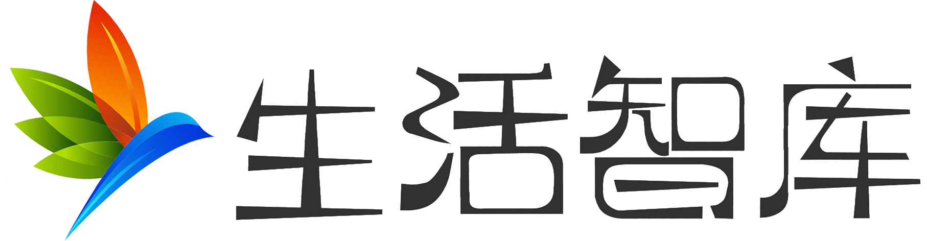 生活智库-实用资源-优质资源汇集-生活故事分享-资源免费下载-兼职赚钱项目
