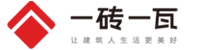 济南造价培训｜山东造价培训｜济南BIM培训｜山东二级造价师培训