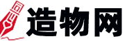 造物网(ZAOWU.NET)-安徽科技企业服务平台