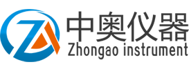 工具扭转试验机,线材扭转试验机,材料扭转试验机,紧固件扭转试验机-济南中奥试验机公司