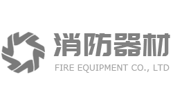 智安云