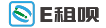 E租呗-专业办公资源整合平台|复印机租赁|打印机租赁|电脑租赁|网络信息技术有限公司湖北租呗 -  Powered by Discuz!