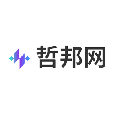 最新网络游戏下载-手游玩法攻略-哲邦网