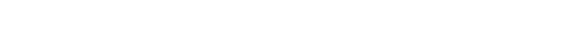 油冷式_微型_TDY电动滚筒_外装_外置式电动滚筒厂家-淄博秉泓机械有限公司