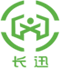 试压检测设备|异型管件试压机南京长迅机械设计制造有限公司【官网】