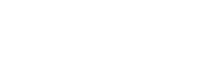 台车式电炉,高温井式电阻炉-淄博电炉厂