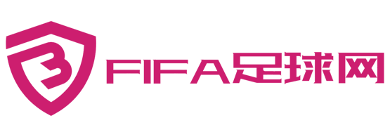 FIFA直播_国际友谊赛赛程_2024年足球友谊赛事直播平台 - FIFA直播视频吧