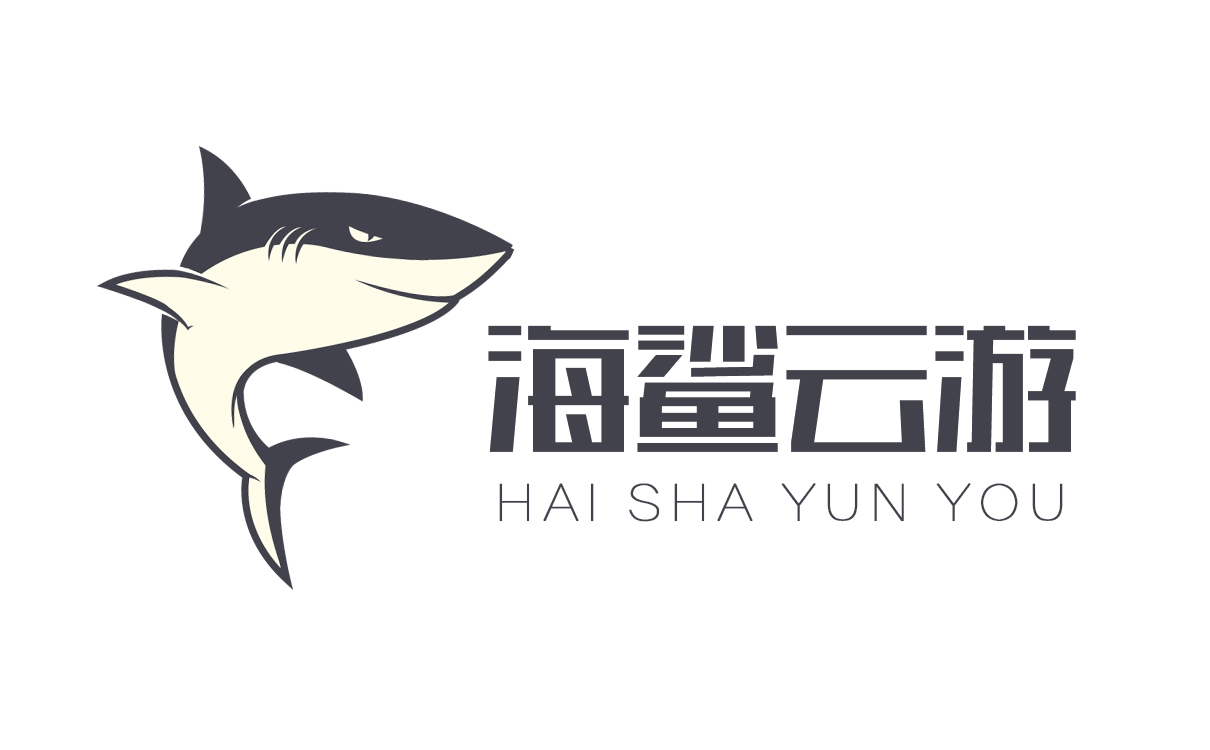 【海鲨云游】淄博网站开发/做网站,淄博网站建设/网站制作/小程序-海鲨网络