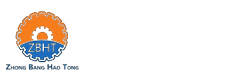 屠宰设备_屠宰机械_屠宰流水线-青岛中邦昊通机械有限公司