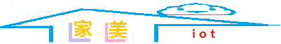 家美云 - 打造专业智慧社区