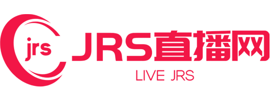 jrs低调看nba直播_NBA篮球赛事直播视频(无插件)免费高清在线观看-jrs直播网