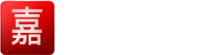 淄博嘉艺壁画销售有限公司-淄博嘉艺壁画销售有限公司