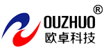 【欧卓科技】专注霍尔开关元件，助力现代智能， 高灵敏度紧凑设计