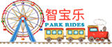 电动旅游观光小火车生产厂家_无轨观光小火车报价多少钱_轨道小火车_郑州智宝乐游乐设备有限公司