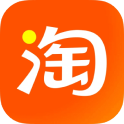 口袋科技-mcn机构主播管理系统-淘宝直播软件抖音直播软件直播猫优播随便播-互联网电商引流涨粉