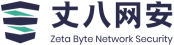 丈八网安 原生网络靶场 仿真靶场 工控安全 攻防演练 网络安全实训 网络安全竞赛
